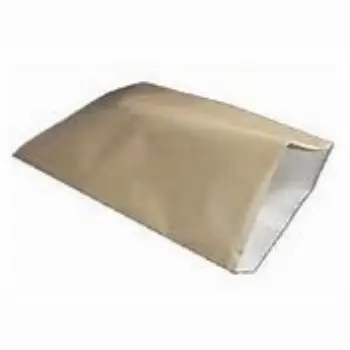HDPE Paper Bags